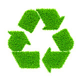   Recycling, Circulation, Recycling Code