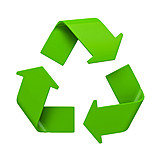   Recycling, Circulation