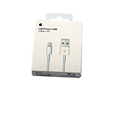  Usb Cable, Apple