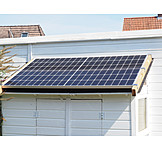   Renewable Energy, Photovoltaics, Solar Energy