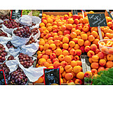   Fruit, Fruit Stand, Fruit Sale