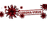   Forschung, Erkrankung, Coronavirus