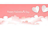   Love, Valentine's Day, Happy Valentines Day