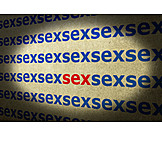   Sex