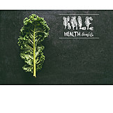   Kale, Health