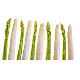   Asparagus, Asparagus Variety, Asparagus Tip