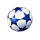   Soccer, Ball