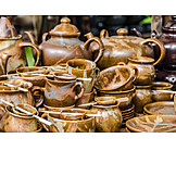   Crafts, Ceramics, Pottery Merchandise